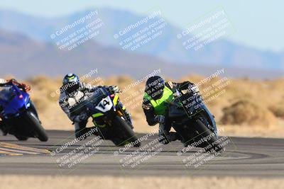 media/Jan-13-2025-Ducati Revs (Mon) [[8d64cb47d9]]/2-A Group/Session 5 (Turn 16)/